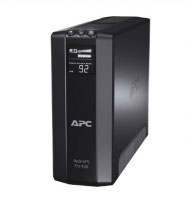 Apc BR900GI